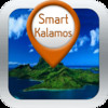 SmartIslands, Smart-Kalamos