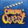 Cinema Quest