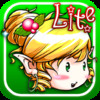 Fairy Adventure Lite