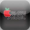 Big Apple Music