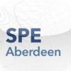 SPE Aberdeen