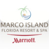 Marriott Marco Island Meetings