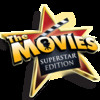 The Movies: Superstar Edition