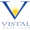 Vistal Golf Club Tee Times