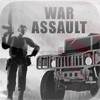 War Assault