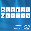 Secret Quotes