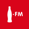 Coca-Cola FM Panama