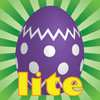 Fun Eggs Lite