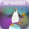 Noyo Spanish Vocab Builder - Beginner