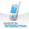 Maraton Interactivo