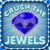 Crush the Jewels