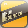 Bug Bouncer