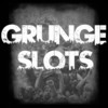 Grunge Slots - spin the wheel of your favorite Pearl Jam albums!