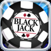 Blackjack Big Win Free Cards Games - Play for the Biggest Casino Jackpot!