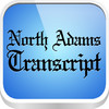 North Adams Transcript for iPad