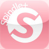 Spindle plus for L