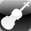 Violin Tuner Pro