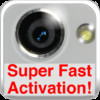 Super Fast Mirror 3-in-1