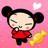 Free:Pucca's Neverland