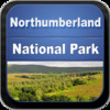 Northumberland National Park