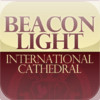 Beacon Light