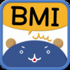 BMI CHECKuma