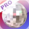 Party Light Pro 4