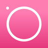 Insta Beauty Cam - Selfie Photo Camera for Instagram