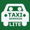 BangkokTaxiLite