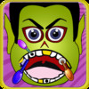 Crazy Zombie Dentist Office - Escape the Dentist Room