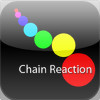 Chain Reaction Free