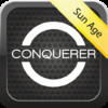 Conquerer Sun Age