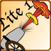 Cannon War Lite1