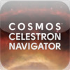 Cosmos Navigator