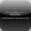 PowerBeats Productions