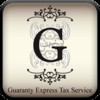 Guaranty Express Tax Service - Beaumont