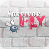 Fly Survivor