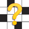 WhatsLogo - Scratch N' Guess Quiz Game!