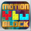 Motion Block