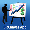 BizCanvas App