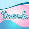 Bermuda Travel Guide (Offline)