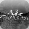 First Class Outdoors LLC