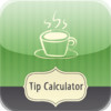 Tip Calculator +% Free