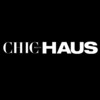 Chic Haus