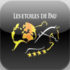 Les Etoiles de Pau