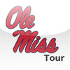 Ole Miss Tour