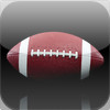 Ultimate American Football Challenge