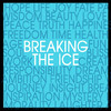 Breaking the Ice - Conversation Cheats