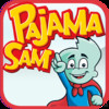 Pajama Sam Thunder and Lightning Lite