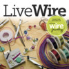 How to Make Wire Jewelry-Live Wire